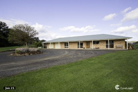 75 Hillgroves Rd, Leongatha South, VIC 3953