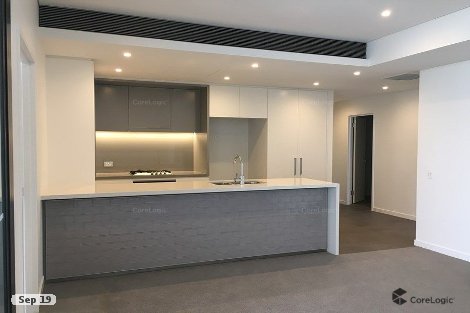 1211/1 Scotsman St, Forest Lodge, NSW 2037