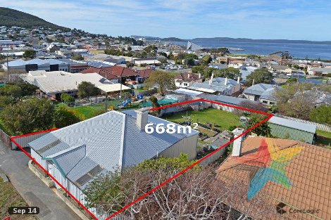 153 Grey St W, Albany, WA 6330