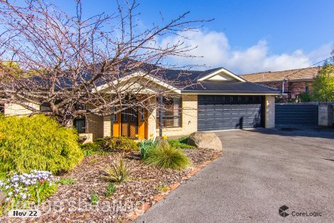 11 Glover Ave, Blackstone Heights, TAS 7250