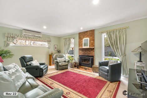 6 Knightsbridge Ave, Nunawading, VIC 3131