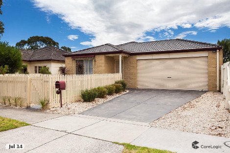 25 Elsie Gr, Edithvale, VIC 3196