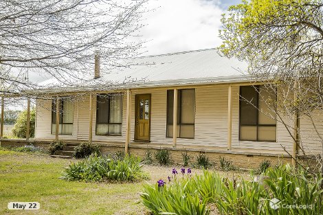 18 Adrians Lane, Spring Hill, NSW 2800