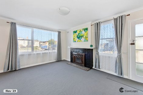 29 Smith St, Ulverstone, TAS 7315