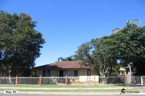 121 Rothery St, Bellambi, NSW 2518