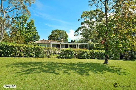 122a Gladstone Rd, Leura, NSW 2780