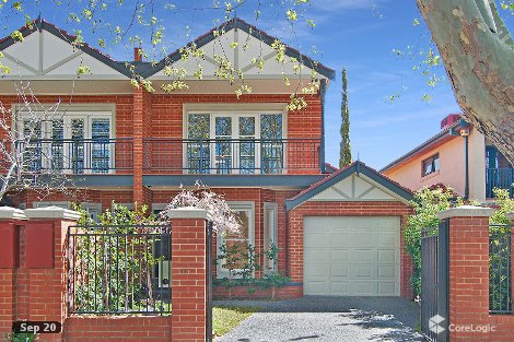 11b Louis St, Glen Iris, VIC 3146