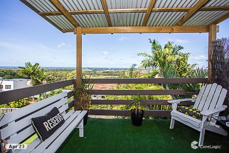 3 Glenys St, Tweed Heads South, NSW 2486