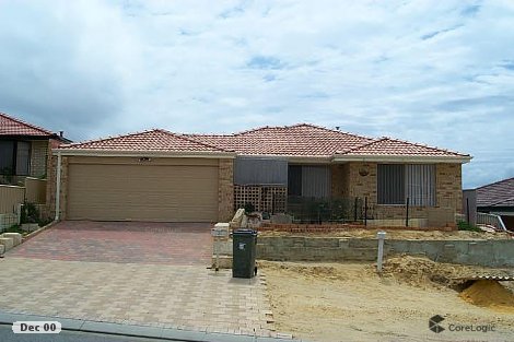 20 Kalix Elb, Merriwa, WA 6030