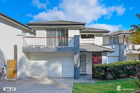 12 Rosetta Cres, Norwest, NSW 2153