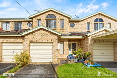 64a Buckingham St, Canley Heights, NSW 2166