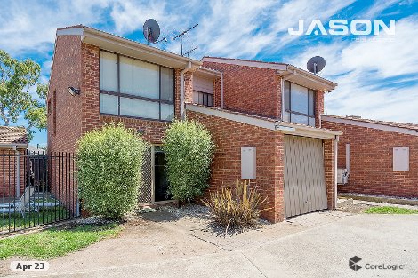 23/368-370 Melrose Dr, Tullamarine, VIC 3043