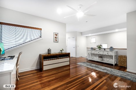 70 Grattan Tce, Manly, QLD 4179