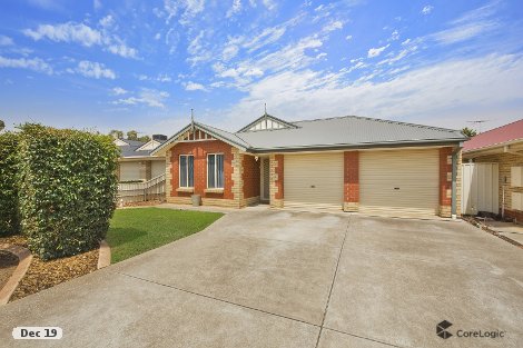 37 Grace Bvd, Smithfield Plains, SA 5114