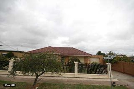 2 Standard Ave, Croydon Park, SA 5008