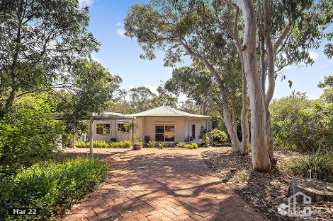 2 West Cir, Blaxland, NSW 2774