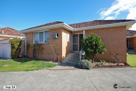 3/27 Patterson Rd, Bentleigh, VIC 3204