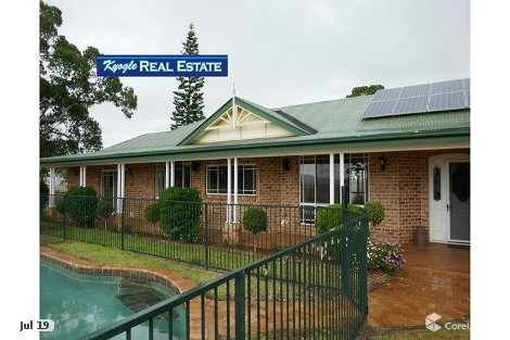 829 Rogerson Rd, Mckees Hill, NSW 2480