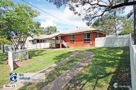 16 Sean St, Riverview, QLD 4303