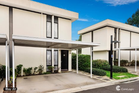 25/100 Enterprise Dr, Bundoora, VIC 3083