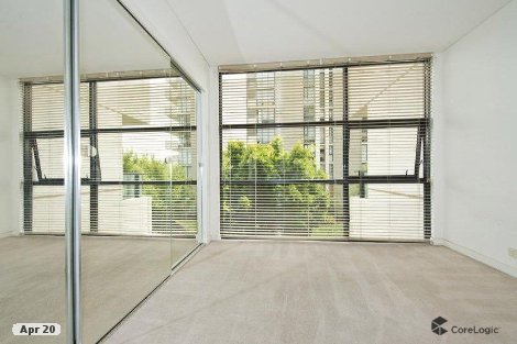 401/700 Chapel St, South Yarra, VIC 3141