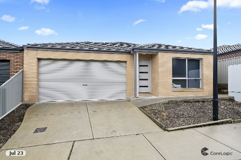 4 Veronica Pl, Mount Pleasant, VIC 3350