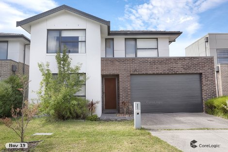 4 Kimberley Gr, Waterways, VIC 3195