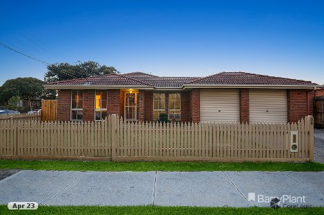 35 East St, Hadfield, VIC 3046