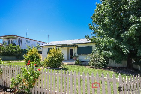 5 The Boulevarde, Kooringal, NSW 2650