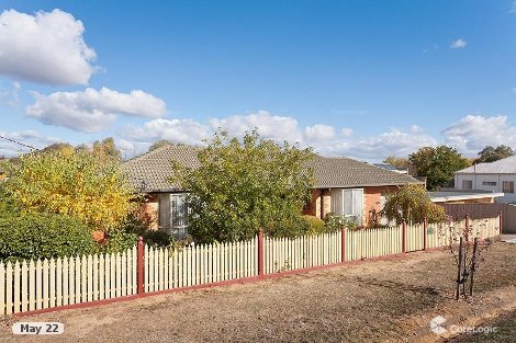 44 Bull St, Castlemaine, VIC 3450