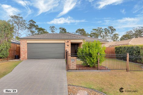 59 Kakadu St, Parkinson, QLD 4115