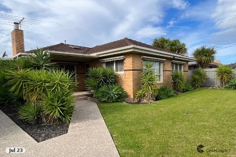 90 Rollins Rd, Bell Post Hill, VIC 3215