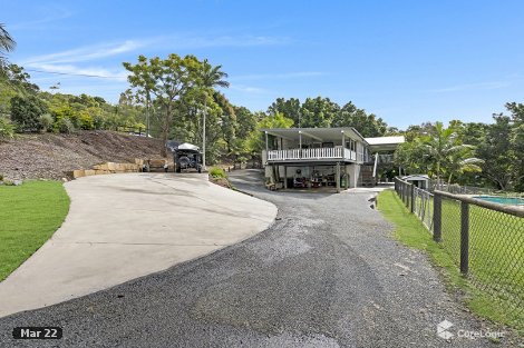 1/25 Utopia Ct, Tallai, QLD 4213