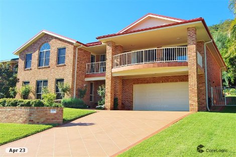 28 Waterview Cres, West Haven, NSW 2443