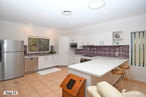 6/34-56 Elizabeth St, Urangan, QLD 4655