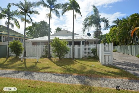 1/22 Weinholt St, Allenstown, QLD 4700