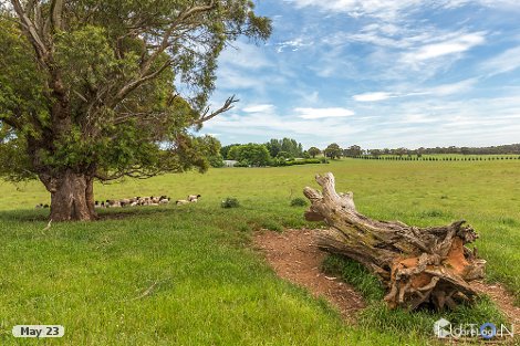 988 Charleys Forest Rd, Charleys Forest, NSW 2622