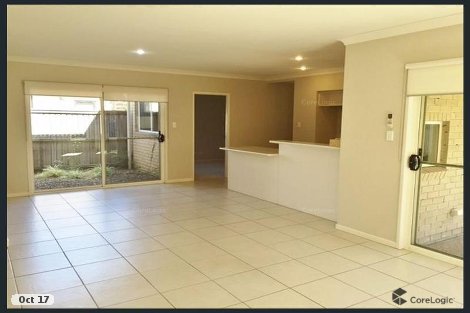 23 Whitsunday Dr, Pacific Paradise, QLD 4564