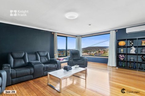 16 Ash St, Lutana, TAS 7009