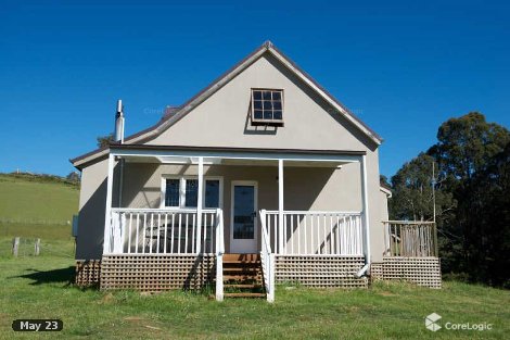 6 Billing Rd, West Kentish, TAS 7306