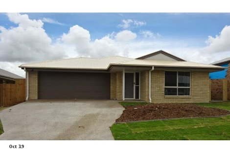 46 Cummings Cct, Willow Vale, QLD 4209