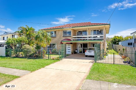 92 Griffith Rd, Scarborough, QLD 4020