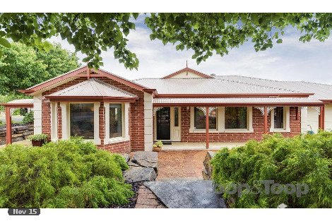 15 Crowhurst St, Golden Grove, SA 5125