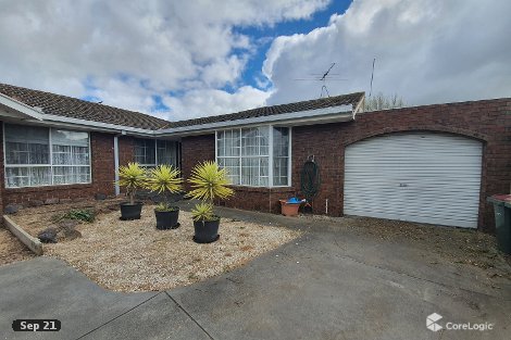 3/19 Mcmillan Ave, Geelong, VIC 3220