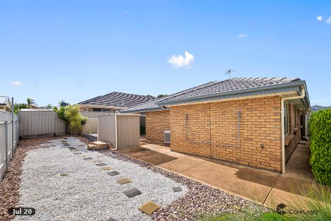 8 Branch St, Sheidow Park, SA 5158