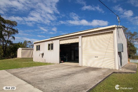 30 River St, Broadwater, NSW 2472
