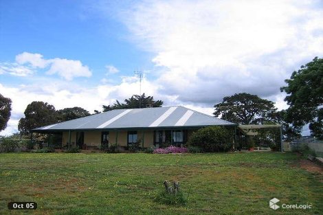 47 Mill Post Lane, Bungendore, NSW 2621