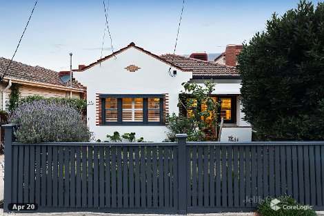 31 Disraeli Gr, Pascoe Vale South, VIC 3044