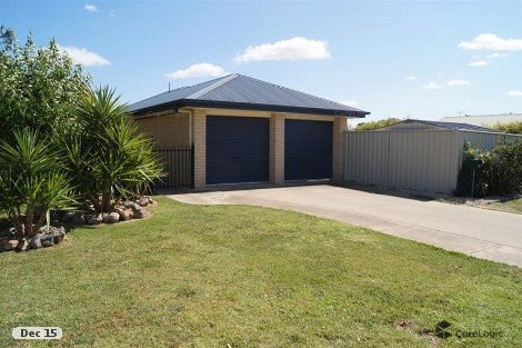 13 Madeline St, Numurkah, VIC 3636