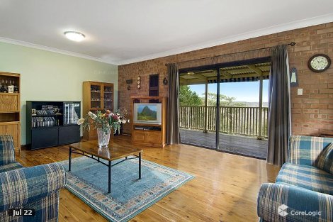 1901 Princes Hwy, Waterfall, NSW 2233